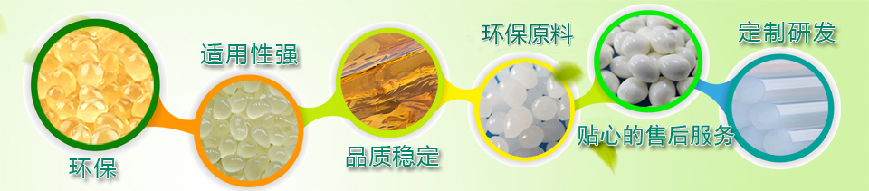 產物默許告白